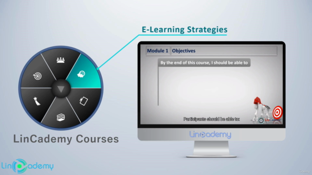Train the Trainer (TiT): Empowering and Engaging Facilitator – Screenshot 4