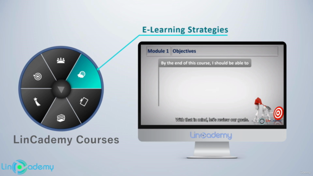 HR: Mastering Business Succession Planning – Screenshot 4
