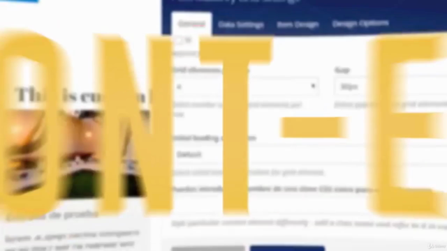 Conviértete en un Desarrollador Web desde cero Paso a Paso – Screenshot 4