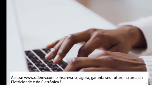 Eletrônica Prática:Domine a Eletricidade Básica e Conquiste! – Screenshot 4
