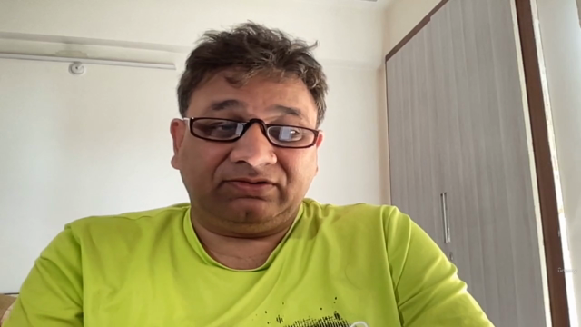 Understanding 500 Unique Start Up Business Ideas – Screenshot 1