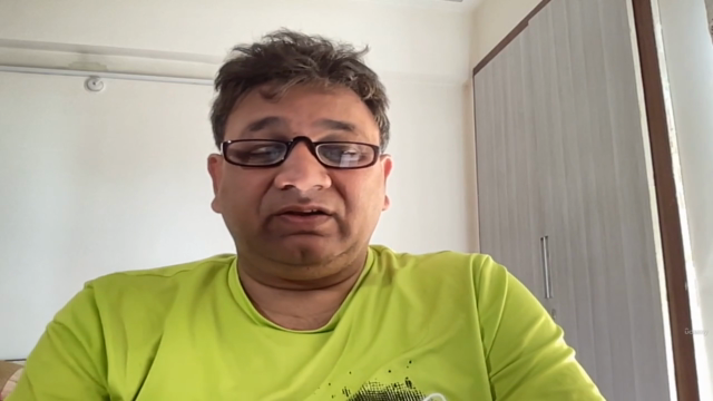 Understanding 500 Unique Start Up Business Ideas – Screenshot 2