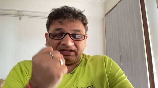 Understanding 500 Unique Start Up Business Ideas – Screenshot 3