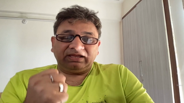 Understanding 500 Unique Start Up Business Ideas – Screenshot 4