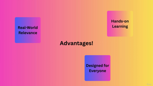 Mastering CAN, CAN-FD, CAN TP & UDS Auto Comms & Diagnostics – Screenshot 4