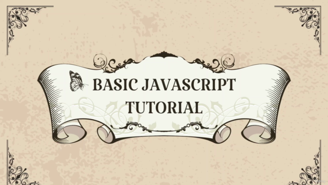Programming Bootcamp with Python, JavaScript, C++, PHP MySql – Screenshot 3
