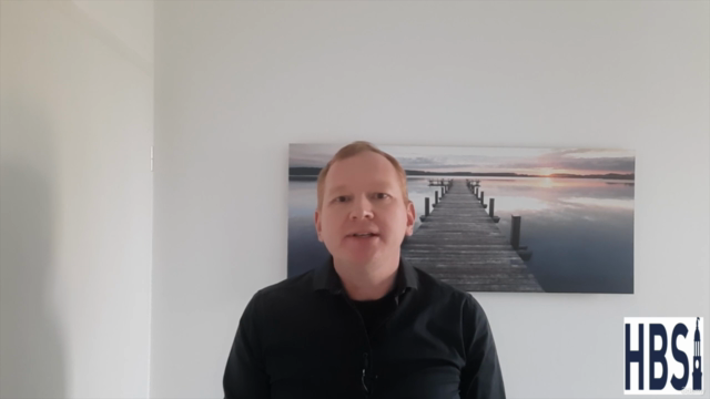 Masterclass Train-the-Trainer - Bootcamp für Trainer – Screenshot 1