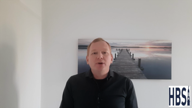 Masterclass Train-the-Trainer - Bootcamp für Trainer – Screenshot 2