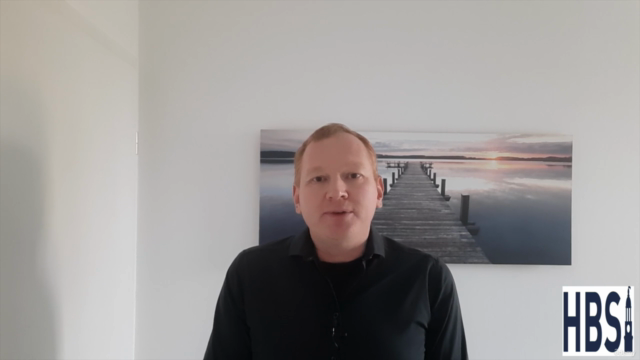 Masterclass Train-the-Trainer - Bootcamp für Trainer – Screenshot 4