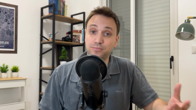 MCP Crash Course: Complete Model Context Protocol in a Day – Screenshot 3