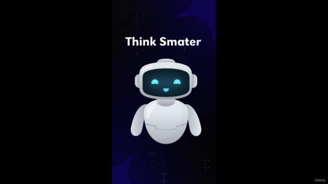 AI Agent 101 - Learn To Build AI Agents From Scratch – Screenshot 2