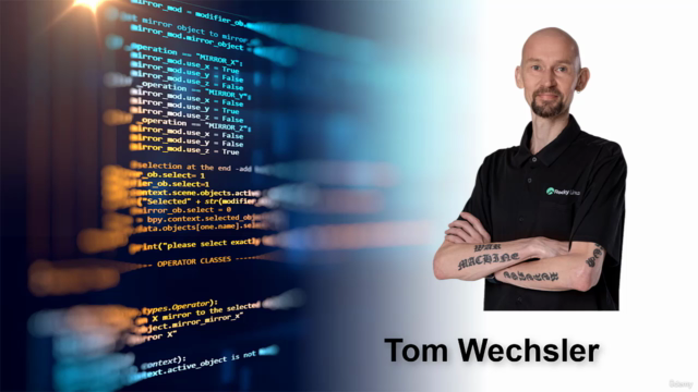 Rocky Linux: Ihr Weg zum Linux System Engineer – Screenshot 4