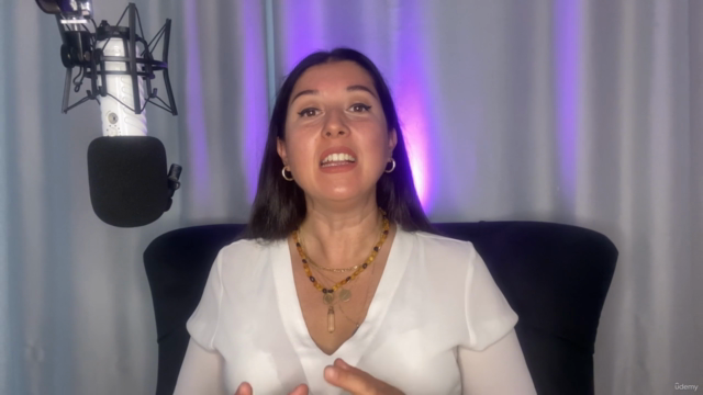 ENDÜSTRİYEL TASARIM/ ÜRÜN TASARIM ÇİZİM KURSU / SERTİFİKALI – Screenshot 3