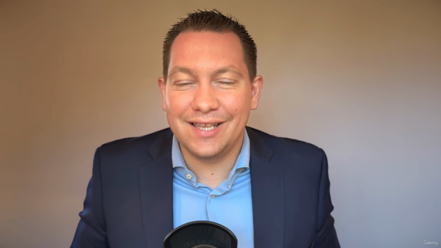 KI Telefon Assistent: Anrufe automatisieren & Kosten sparen – Screenshot 3