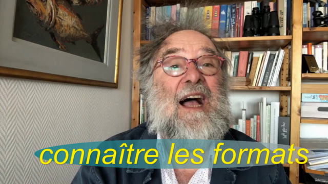 Auto-éditez un eBook sur KDP Amzon ! – Screenshot 3
