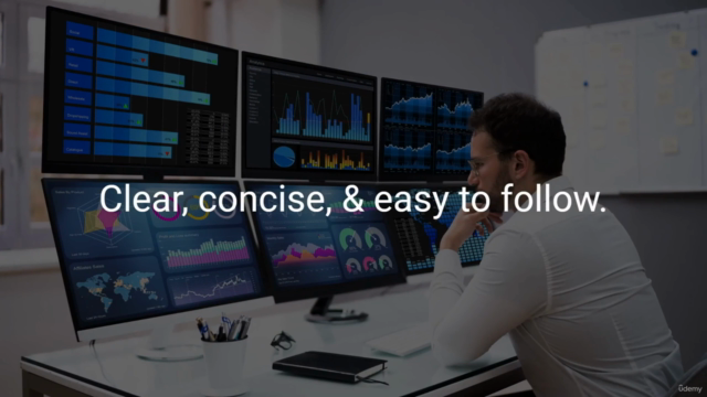 Learn FINRA Securities Industry Essentials (SIE) Training – Screenshot 3