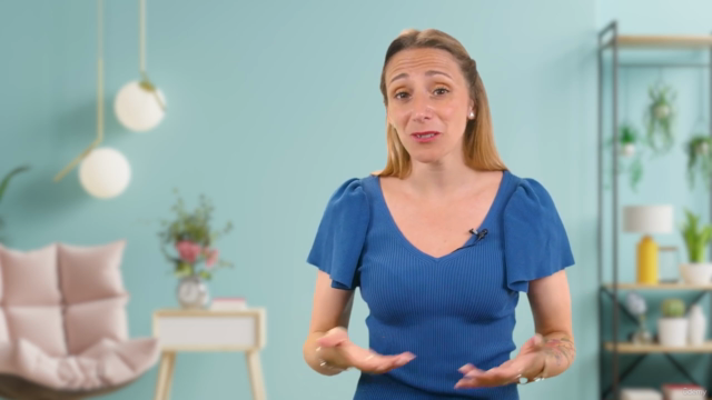Les verbes, la conjugaison et la grammaire – Screenshot 2