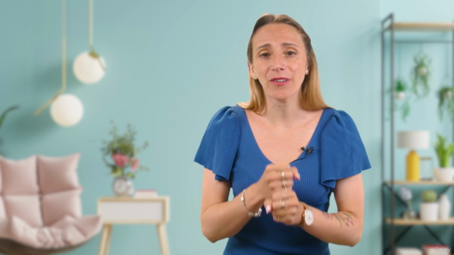 Les verbes, la conjugaison et la grammaire – Screenshot 4