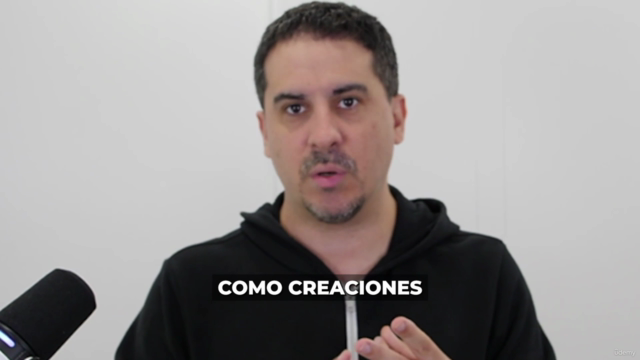 Curso Práctico de Creación de Canciones con IA Generativa – Screenshot 2