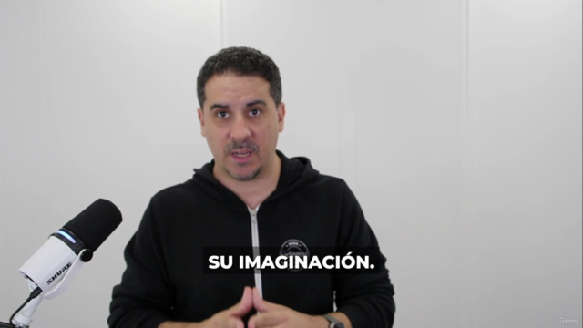 Curso Práctico de Creación de Canciones con IA Generativa – Screenshot 3