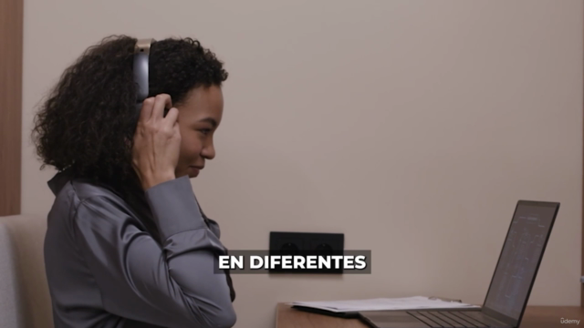 Curso Práctico de Creación de Canciones con IA Generativa – Screenshot 4