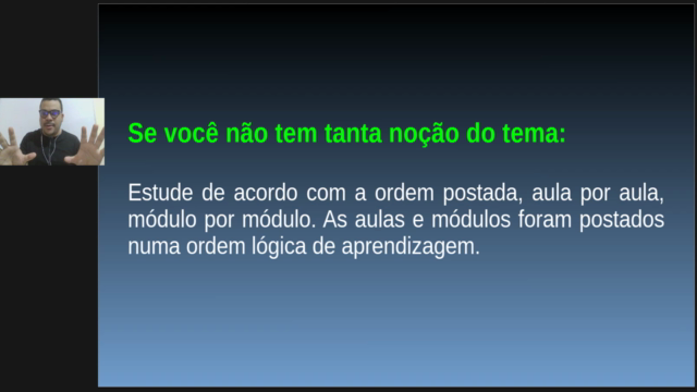Reforma tributária - Lei 214/2025 – Screenshot 4