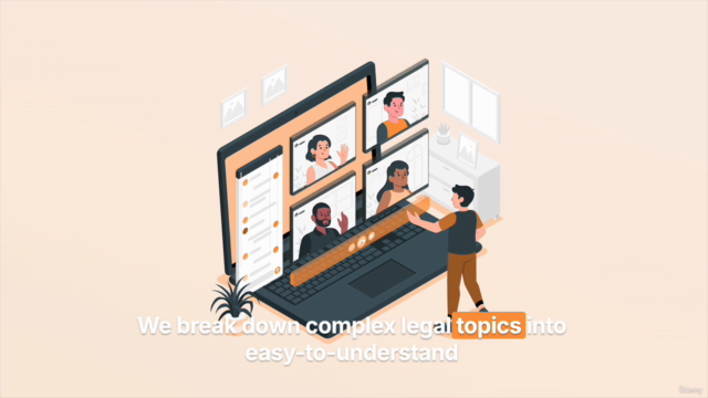 SQE 1 Crash Course: Master UK Solicitor Exam with Experts – Screenshot 2