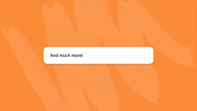 SQE 1 Crash Course: Master UK Solicitor Exam with Experts – Screenshot 3