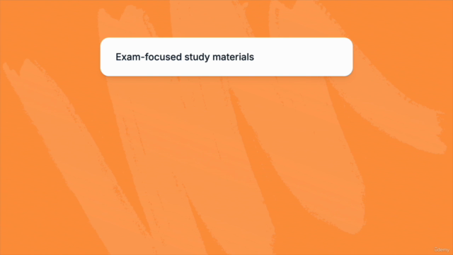 SQE 1 Crash Course: Master UK Solicitor Exam with Experts – Screenshot 4