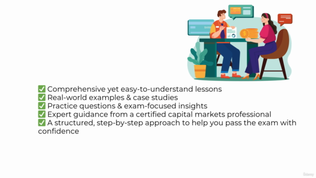 Become a Certified Equity Research Analyst – Screenshot 4