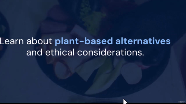 Principles of Meat Science – Screenshot 4