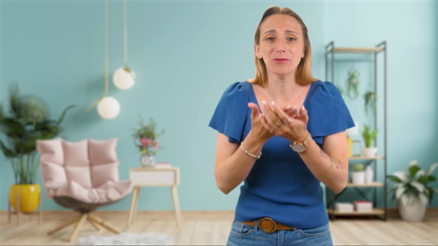Acquérir son niveau A2 – Screenshot 3