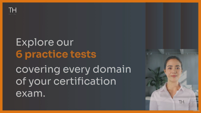 C_FIORD - Certified SAP Fiori App Developer - Practice Test – Screenshot 2