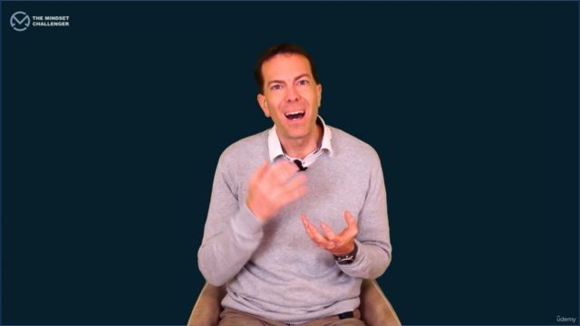 Inspire and Influence: Master Transformative Communication – Screenshot 1