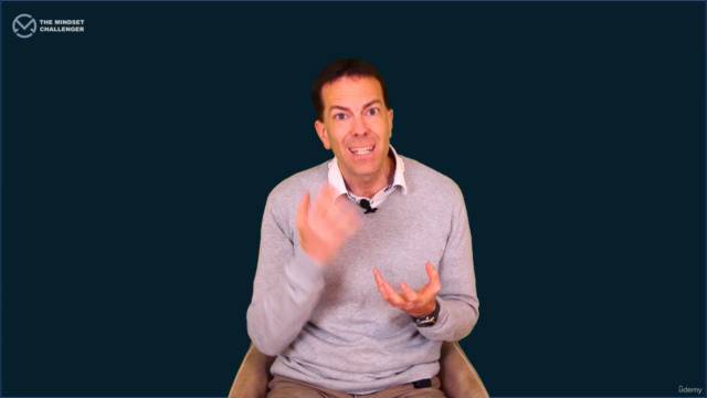 Inspire and Influence: Master Transformative Communication – Screenshot 2