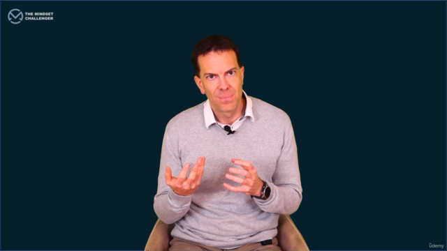 Inspire and Influence: Master Transformative Communication – Screenshot 3