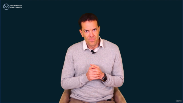Inspire and Influence: Master Transformative Communication – Screenshot 4