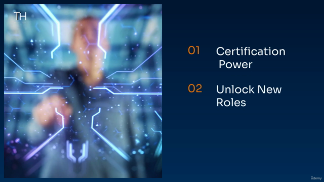 C_AIG - SAP Certified Associate- SAP Generative AI Developer – Screenshot 1
