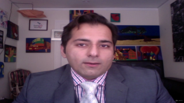 How to value a business opportunity – Screenshot 2