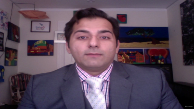 How to value a business opportunity – Screenshot 3