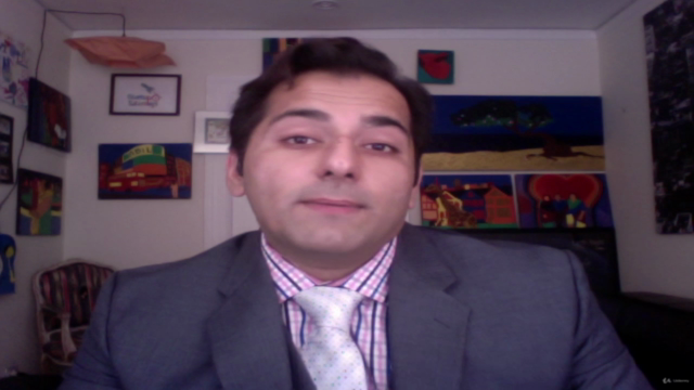 How to value a business opportunity – Screenshot 4