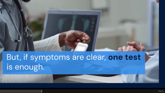 ABC of Diabetes: A Guide to Diagnosis, Treatment ,care – Screenshot 1