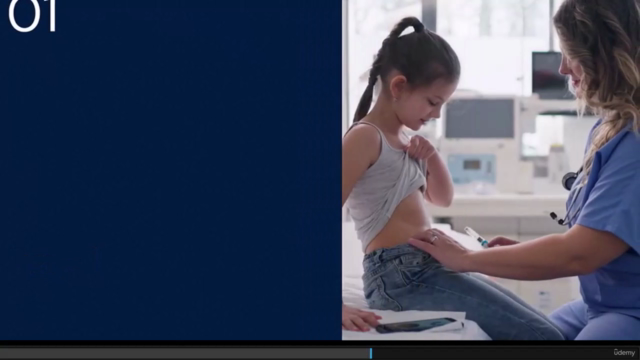 ABC of Diabetes: A Guide to Diagnosis, Treatment ,care – Screenshot 2