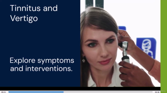 ABC of Ear, Nose, and Throat (ENT) Disorders – Screenshot 2