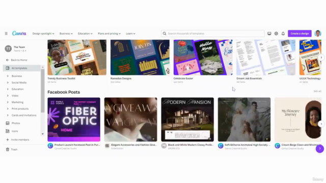 Girişimcilik & Kişisel Gelişim – Gamel Hoca – Screenshot 3