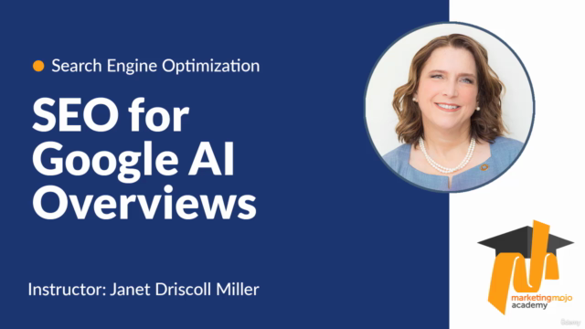 SEO for Google AI Overviews – Screenshot 2