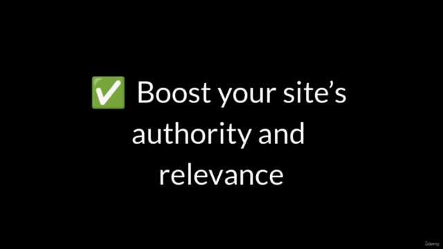 SEO for Google AI Overviews – Screenshot 4