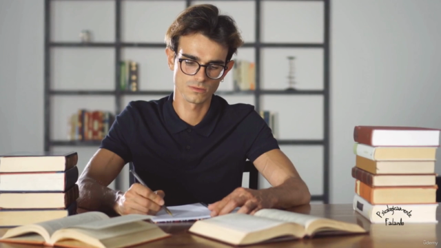 Autoconhecimento na Prática – Screenshot 2
