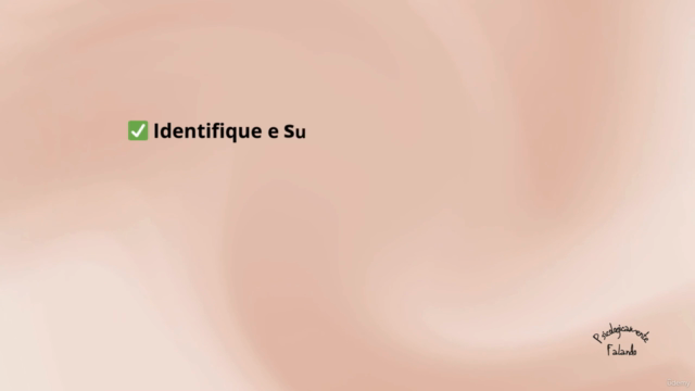 Autoconhecimento na Prática – Screenshot 3