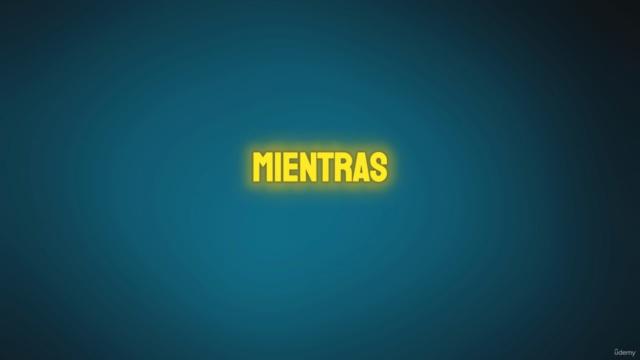 Crea y monetiza tus Cursos Online (Sin Ser Experto) desde 0 – Screenshot 1